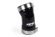 THROTTLE BODY HOSE KIT, MQB EVO