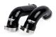 APR Intercooler Hoses - 2.0T EA888.4