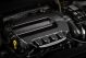 APR Engine Cover - 1.8T/2.0T EA888.3/3B/4/4B - Carbon Fiber