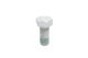 SCREW - N0100876 - Genuine Volkswagen/Audi