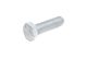 Genuine Volkswagen/Audi - SCREW - N01024425