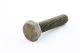 Bolt (M8 x 1.25 x 35mm) - N0102478