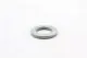 Washer - N01155813