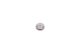 N-011-910-4 - COVER - Genuine Volkswagen/Audi