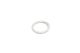 Gasket (Washer) for Transmission Drain Plug - N0138115 - Genuine Volkswagen/Audi