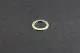 N0138495 - Drain Plug Gasket