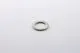 N0138514 - Oil Feed Line Crush Washer