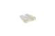 25 Amp Fuse (Clear) - N01713114