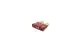 7.5 Amp Fuse (Brown) - N01713118 - Genuine Volkswagen/Audi