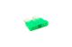 30 Amp Fuse (Green) - N01713125