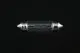 Genuine VW/Audi - Trunk Bulb - N0177234