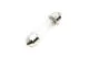 BULB - N0177252 - Genuine Volkswagen/Audi