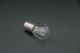 Single Filament Brake Light Bulb - N0177322