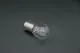 Single Filament Brake Light Bulb - N0177322