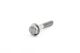 N0195042 - Bolt (M8 x 1.25 x 45mm)