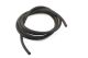 OEM VW Audi Vacuum Hose Braided 3.5mm - N20235327