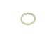 Genuine Volkswagen/Audi - N0282222 - WASHER