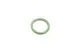 Seal for Oil Pump Pickup - N0282222 - Genuine Volkswagen/Audi