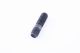 N0445203 - Downpipe Stud (10 x 1.5 x 40mm)