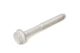 BOLT - N10015507 - Genuine Volkswagen/Audi