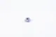 N10017304 - NUT