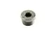 N10037105 - Transmission Drain Plug