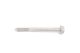 Genuine Volkswagen/Audi - BOLT - N-100-670-04