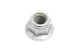 Genuine Volkswagen/Audi - N10106403 - NUT