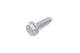 Bolt (M8 x 30mm) - N-101-092-10