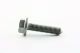 N10128110 -Bolt (M8 x 1.25 x 35mm)