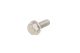 Genuine Volkswagen/Audi - N10155906 - BOLT
