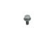 N10156305 - Bolt (M6 x 1.0 x 10mm)