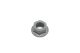 N-101-692-01 - NUT - Genuine Volkswagen/Audi