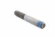 Stud for Tensioner Roller - N10169303