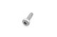 Bolt (M6 x 1.0 x 18MM) - N10196103