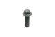 SCREW - N-102-038-03