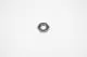 N10218708 - Jamn Nut for Tie Rod