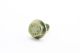 N10257501 - Bolt (M10 x 1.5 x 25mm)