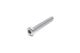 SCREW - N-102-583-03