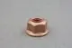 N10286108 - Downpipe to Turbo Nut (10 x 1.5)