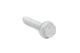 BOLT - N-102-862-05 - Genuine Volkswagen/Audi