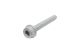 SCREW - N10300805