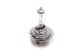 N-103-201-06 - H7 Bulb - Genuine Volkswagen/Audi