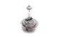 N-103-201-06 - H7 Bulb - Genuine Volkswagen/Audi