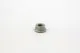 N10332002 -Nut for Ball Joint (10 x 1.5) (10 x 1.5)
