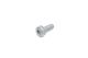 BOLT - N10347103 - Genuine Volkswagen/Audi