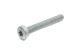Genuine Volkswagen/Audi - N10405702 - TORX SCREW