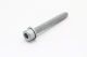 Bolt (M6 x 1.0 x 48mm) N-104-086-02