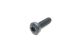 Screw (M5 x .80 x 15mm) - N-104-301-03