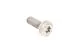 Genuine Volkswagen/Audi - N10451405 - BOLT